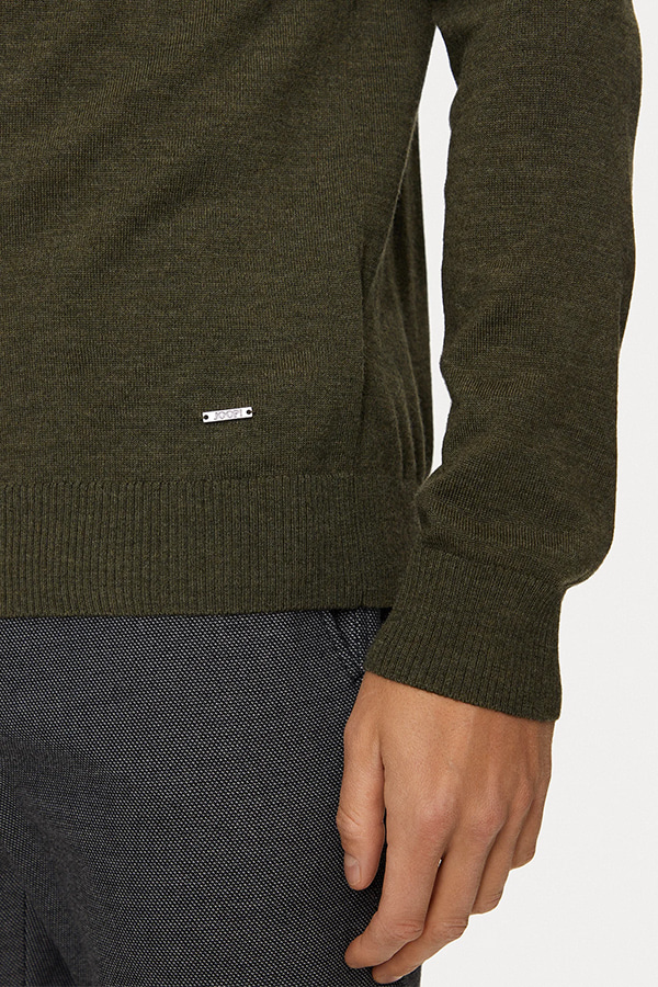 ΠΛΕΚΤH ΜΠΛΟΥΖΑ JOOP! - 306